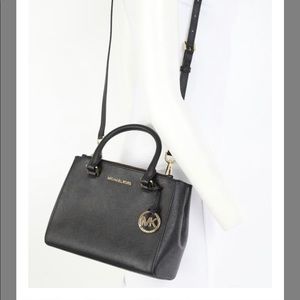 MK handbag